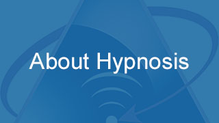 About Hypnosis Banner About Hypnosis Banner