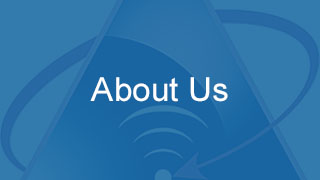 About Us Banner About Us Banner