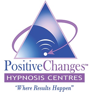 Positive Changes Web Logo SM
