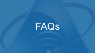 faqs banner faqs banner
